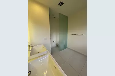 6361 NW 103rd Passage, Doral, FL 33178 - Photo 42
