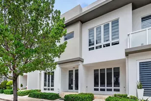 6461 NW 103rd Passage, Doral, FL 33178 - Photo 1