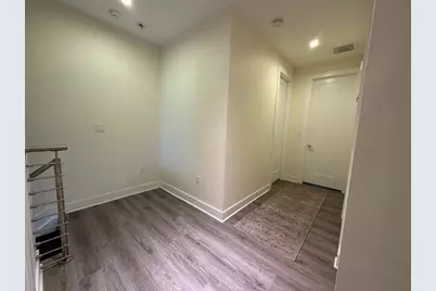 6361 NW 103rd Passage, Doral, FL 33178 - Photo 32