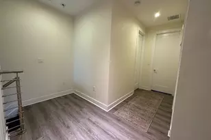 6361 NW 103rd Passage, Doral, FL 33178 - Photo 32