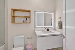 6461 NW 103rd Passage, Doral, FL 33178 - Photo 38