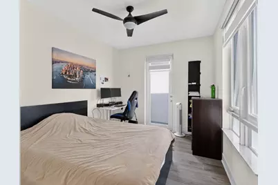 6461 NW 103rd Passage, Doral, FL 33178 - Photo 42