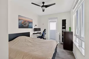 6461 NW 103rd Passage, Doral, FL 33178 - Photo 42