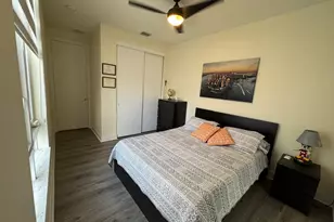 6361 NW 103rd Passage, Doral, FL 33178 - Photo 24