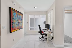 6461 NW 103rd Passage, Doral, FL 33178 - Photo 14