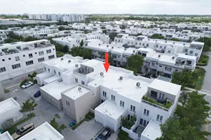 6461 NW 103rd Passage, Doral, FL 33178 - Photo 58