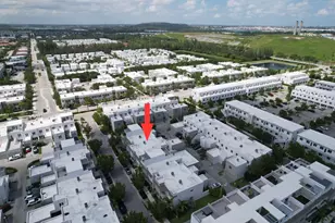 6461 NW 103rd Passage, Doral, FL 33178 - Photo 56
