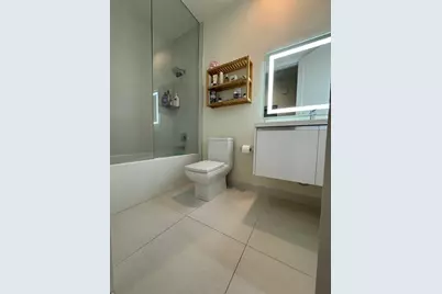 6361 NW 103rd Passage, Doral, FL 33178 - Photo 28