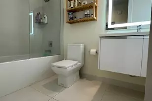6361 NW 103rd Passage, Doral, FL 33178 - Photo 28
