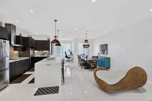 6461 NW 103rd Passage, Doral, FL 33178 - Photo 8