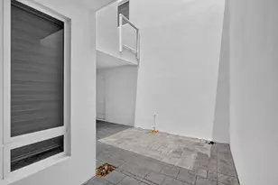 6461 NW 103rd Passage, Doral, FL 33178 - Photo 28