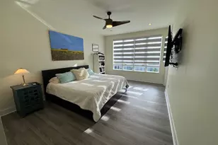 6361 NW 103rd Passage, Doral, FL 33178 - Photo 14