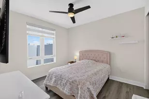 6461 NW 103rd Passage, Doral, FL 33178 - Photo 46