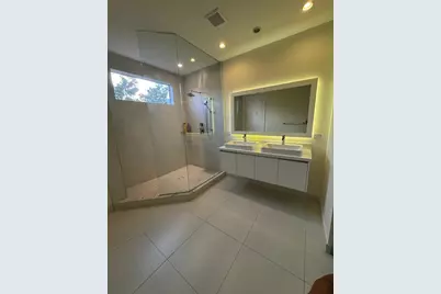 6361 NW 103rd Passage, Doral, FL 33178 - Photo 44