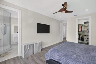 6461 NW 103rd Passage, Doral, FL 33178 - Photo 34