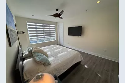 6361 NW 103rd Passage, Doral, FL 33178 - Photo 18