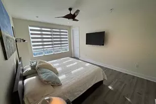 6361 NW 103rd Passage, Doral, FL 33178 - Photo 18