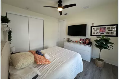 6361 NW 103rd Passage, Doral, FL 33178 - Photo 22