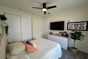 6361 NW 103rd Passage, Doral, FL 33178 - Photo 22