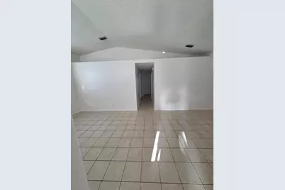 7093 Middlebury Drive #7093, Boynton Beach, FL 33436 - Photo 14