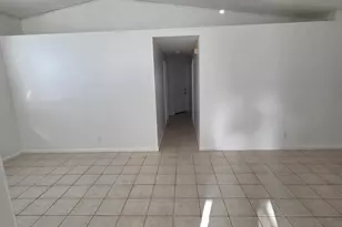 7093 Middlebury Dr, Boynton Beach, FL 33436 - Photo 14