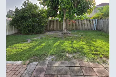7093 Middlebury Drive #7093, Boynton Beach, FL 33436 - Photo 22