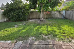 7093 Middlebury Dr, Boynton Beach, FL 33436 - Photo 22