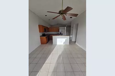 7093 Middlebury Drive #7093, Boynton Beach, FL 33436 - Photo 6