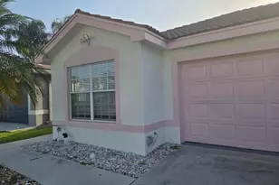 7093 Middlebury Dr, Boynton Beach, FL 33436 - Photo 1