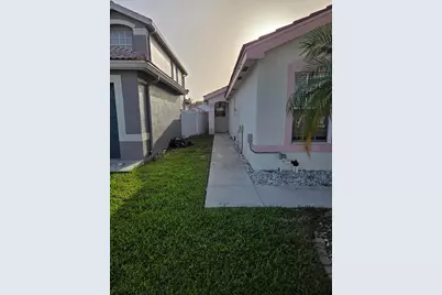 7093 Middlebury Drive #7093, Boynton Beach, FL 33436 - Photo 2