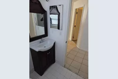 7093 Middlebury Drive #7093, Boynton Beach, FL 33436 - Photo 16