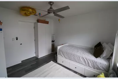 9410 NW 81st Court, Tamarac, FL 33321 - Photo 40