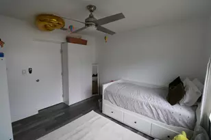 9410 NW 81st Ct, Tamarac, FL 33321 - Photo 28