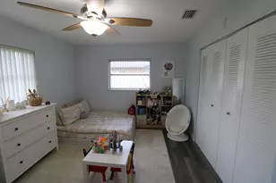 9410 NW 81st Ct, Tamarac, FL 33321 - Photo 24