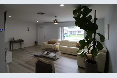 9410 NW 81st Court, Tamarac, FL 33321 - Photo 18