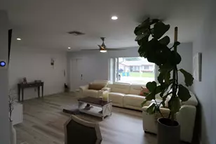 9410 NW 81st Ct, Tamarac, FL 33321 - Photo 6