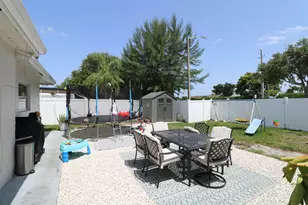 9410 NW 81st Ct, Tamarac, FL 33321 - Photo 38