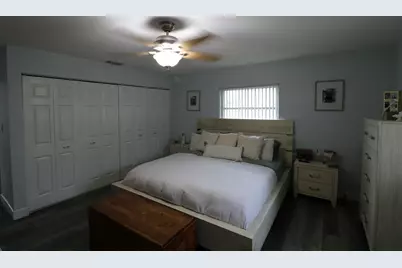 9410 NW 81st Court, Tamarac, FL 33321 - Photo 38