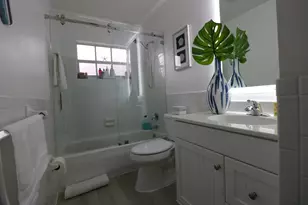 9410 NW 81st Ct, Tamarac, FL 33321 - Photo 22