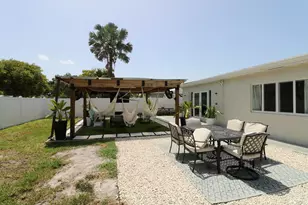 9410 NW 81st Ct, Tamarac, FL 33321 - Photo 36