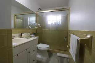 9410 NW 81st Ct, Tamarac, FL 33321 - Photo 26