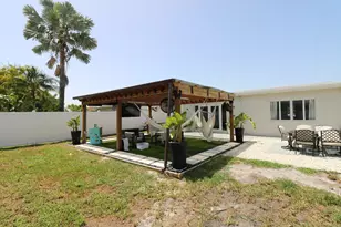 9410 NW 81st Ct, Tamarac, FL 33321 - Photo 34