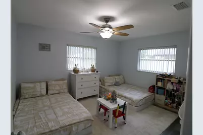 9410 NW 81st Court, Tamarac, FL 33321 - Photo 30
