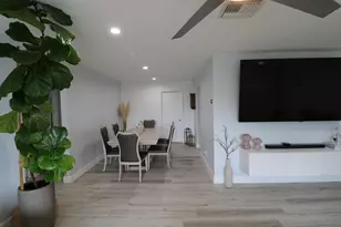 9410 NW 81st Ct, Tamarac, FL 33321 - Photo 8