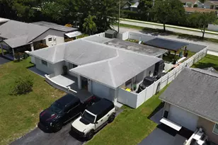 9410 NW 81st Ct, Tamarac, FL 33321 - Photo 44