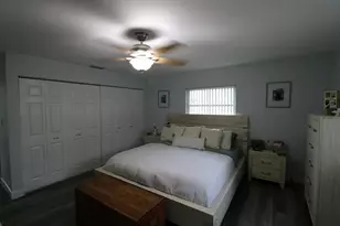 9410 NW 81st Ct, Tamarac, FL 33321 - Photo 20