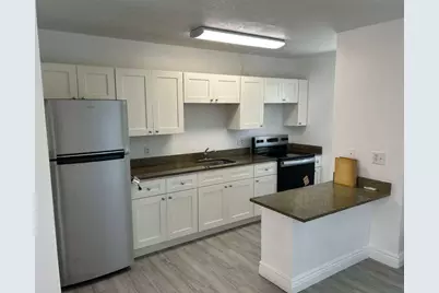 1081 SE Monterey Road #3-12, Stuart, FL 34994 - Photo 4