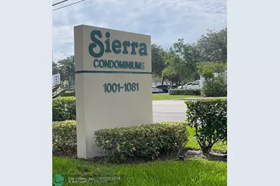 1081 SE Monterey Road #3-12, Stuart, FL 34994 - Photo 8