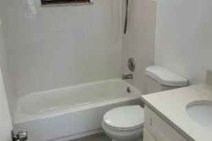 1081 SE Monterey Rd, Stuart, FL 34994 - Photo 2