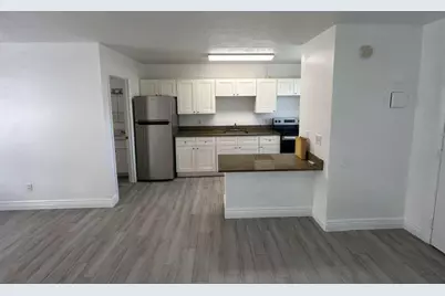 1081 SE Monterey Road #3-12, Stuart, FL 34994 - Photo 1
